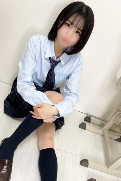 黒崎るい