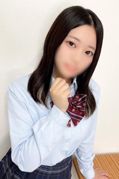 Kaneko Yua