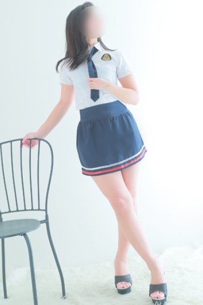 あから