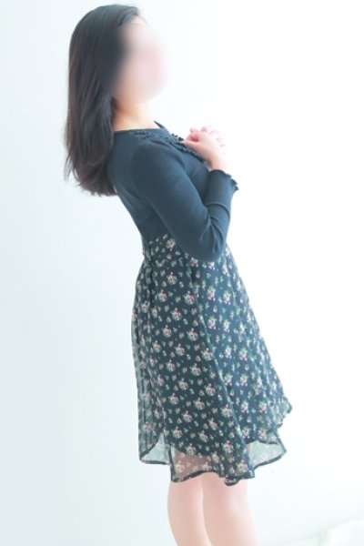 あから