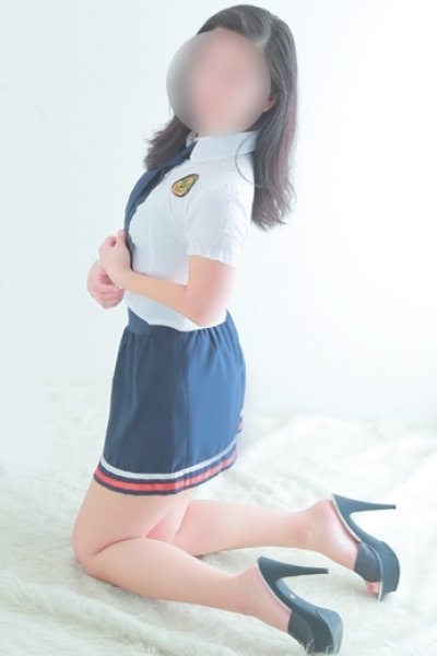 あから