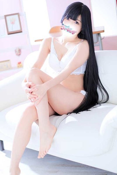 Kurumi