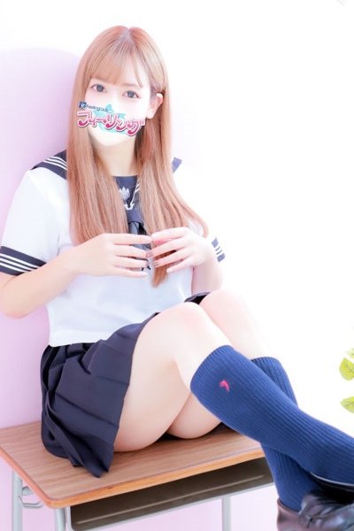 Manaka