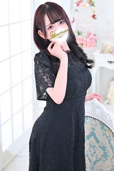 Kanao