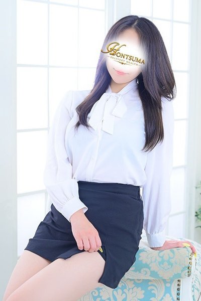 Kotone