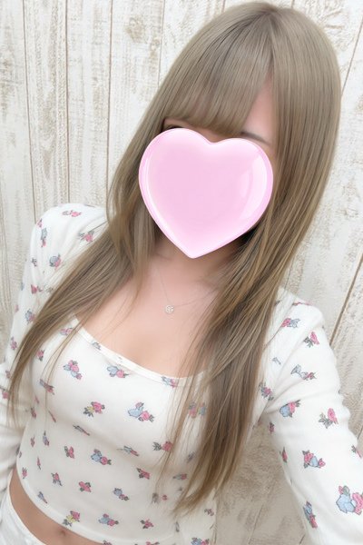 Shizuki