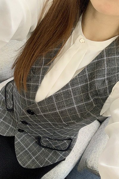 Akiho