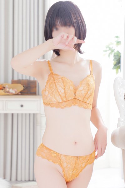 Honoka