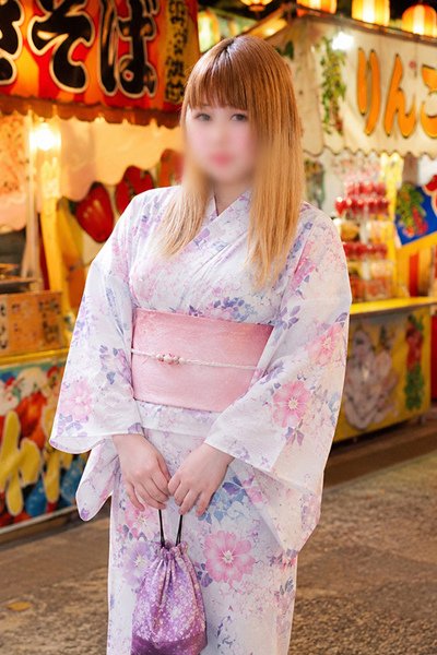 もみじ