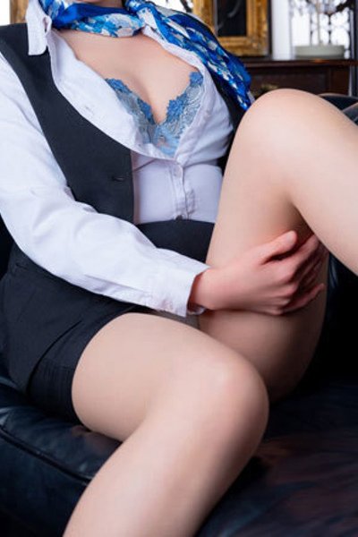 かほ