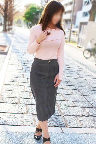 Mutsumi