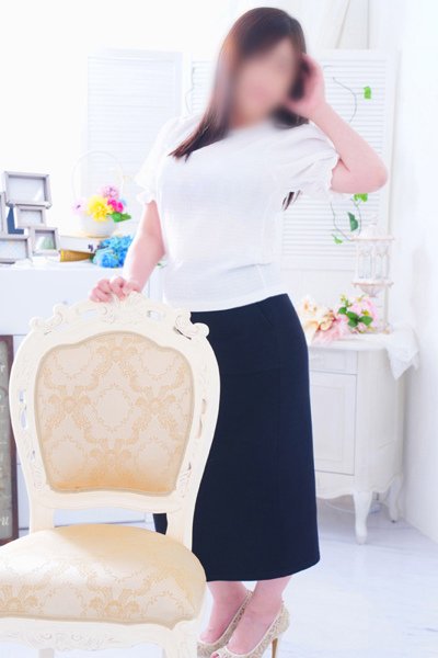 Airi