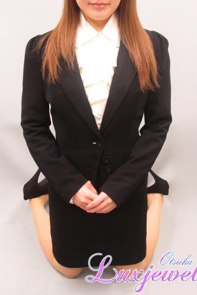 Sasamoto