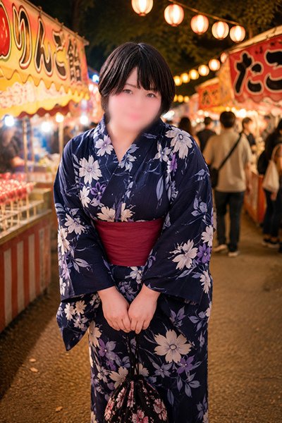れもん