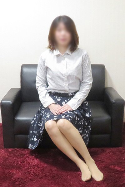 Sumire