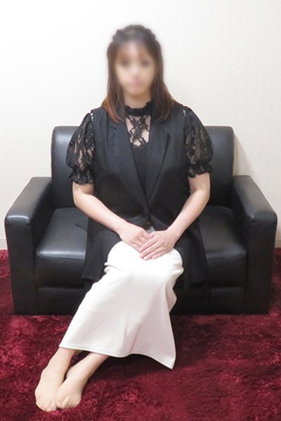 Kanami