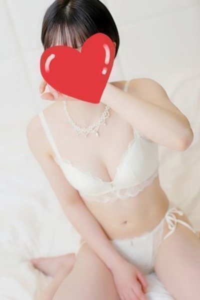 Koharu