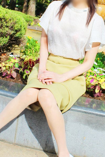 Mayuko