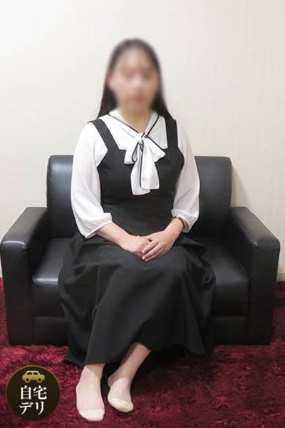 ありす