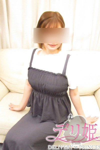ひなた