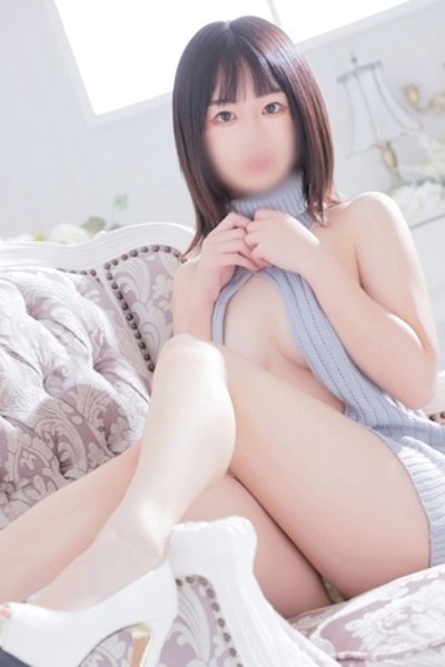 りり