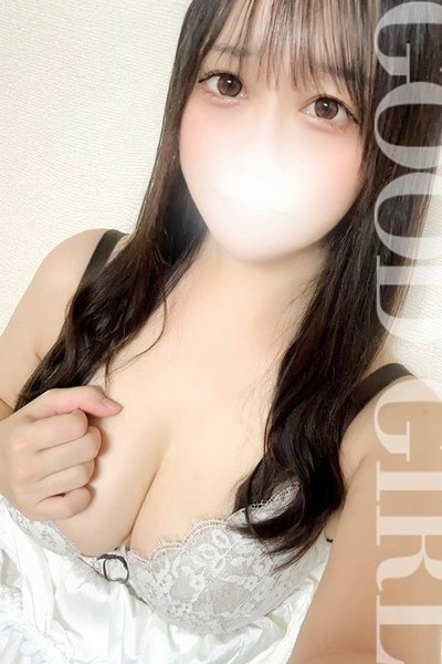 のどか