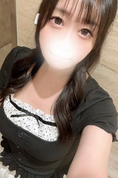 のどか
