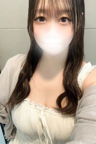 のどか