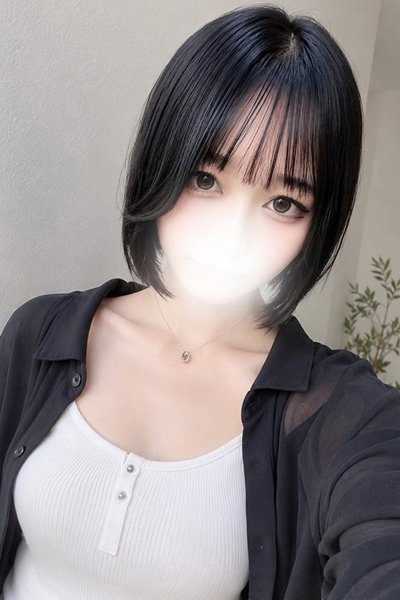 Tsubaki