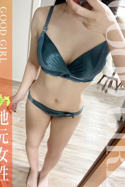 もも