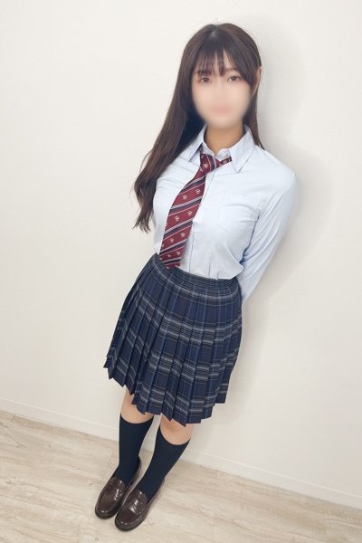 Nakamura Haruka