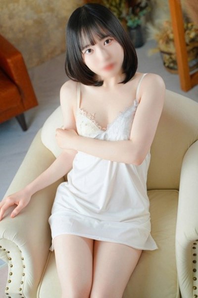 もえ