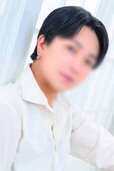 Jin