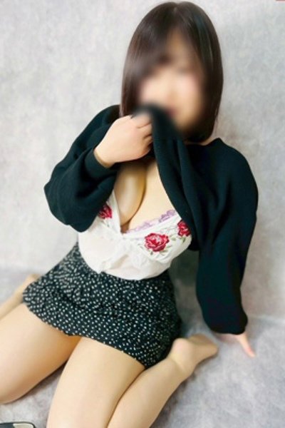 志穂（しほ）