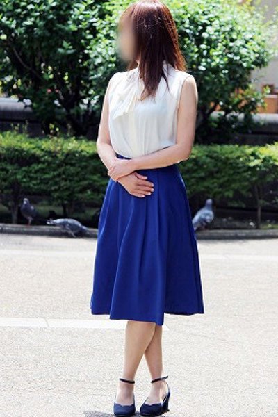 Yumi