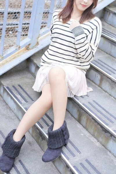 ねいろ