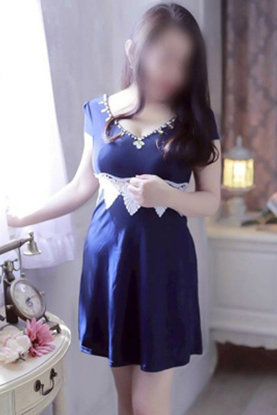 里香（りか）