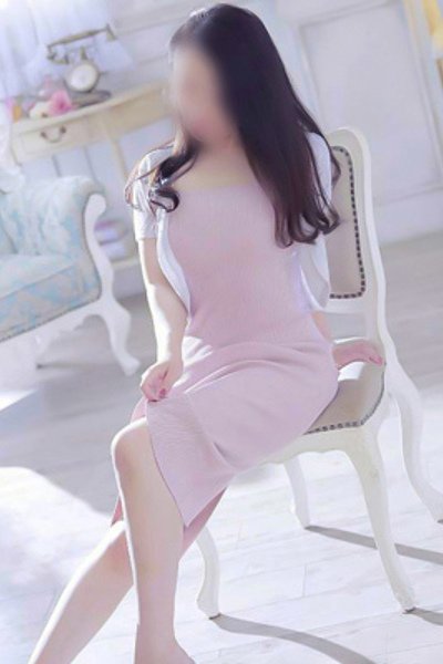 里香（りか）