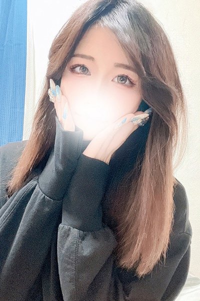 ゆい