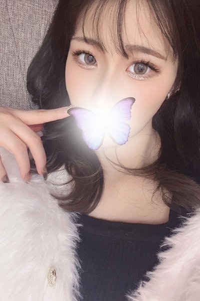 ゆい