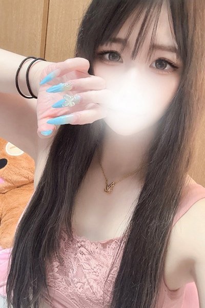 ゆい