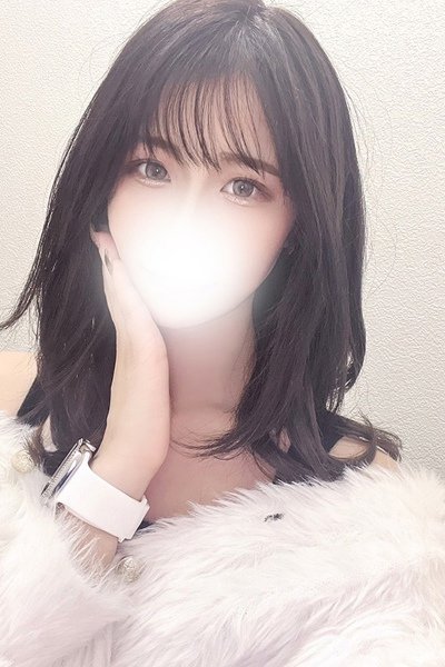 ゆい