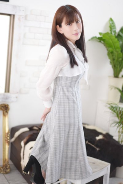 ゆき