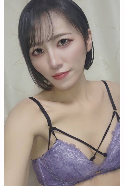Sora