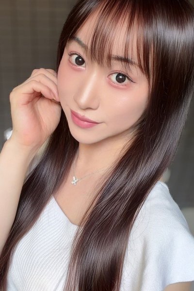 青山恭香