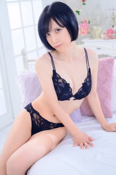 Honami