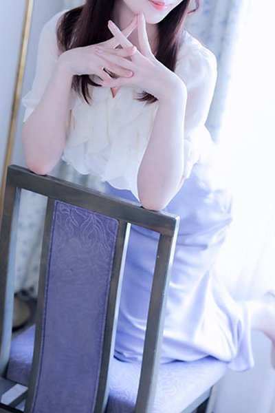 愛彩(あおい)