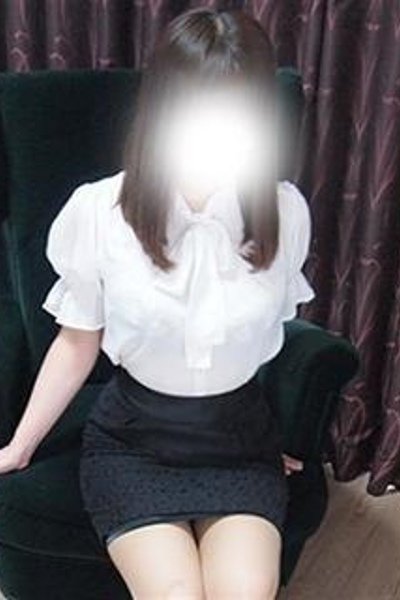 Yuka