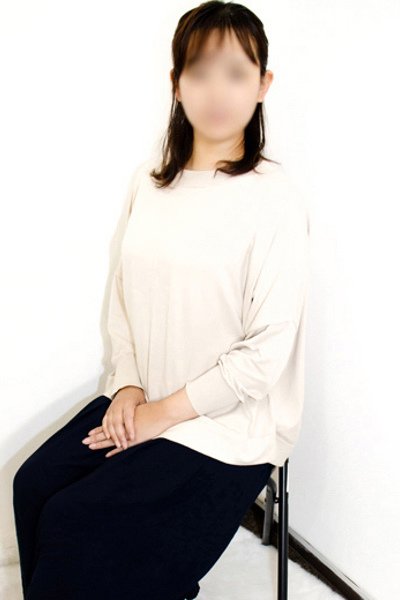 みな