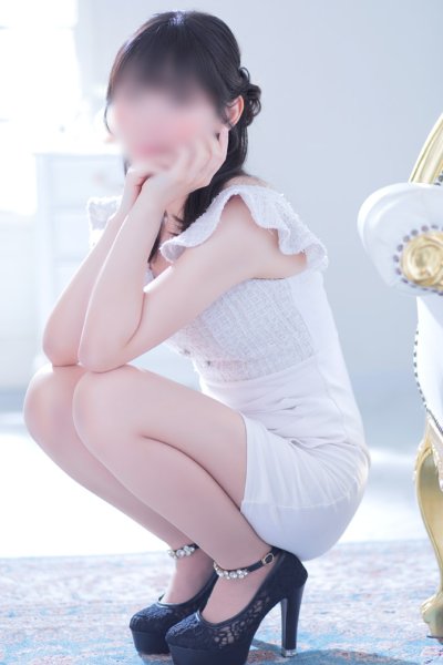 Ayase Yukino